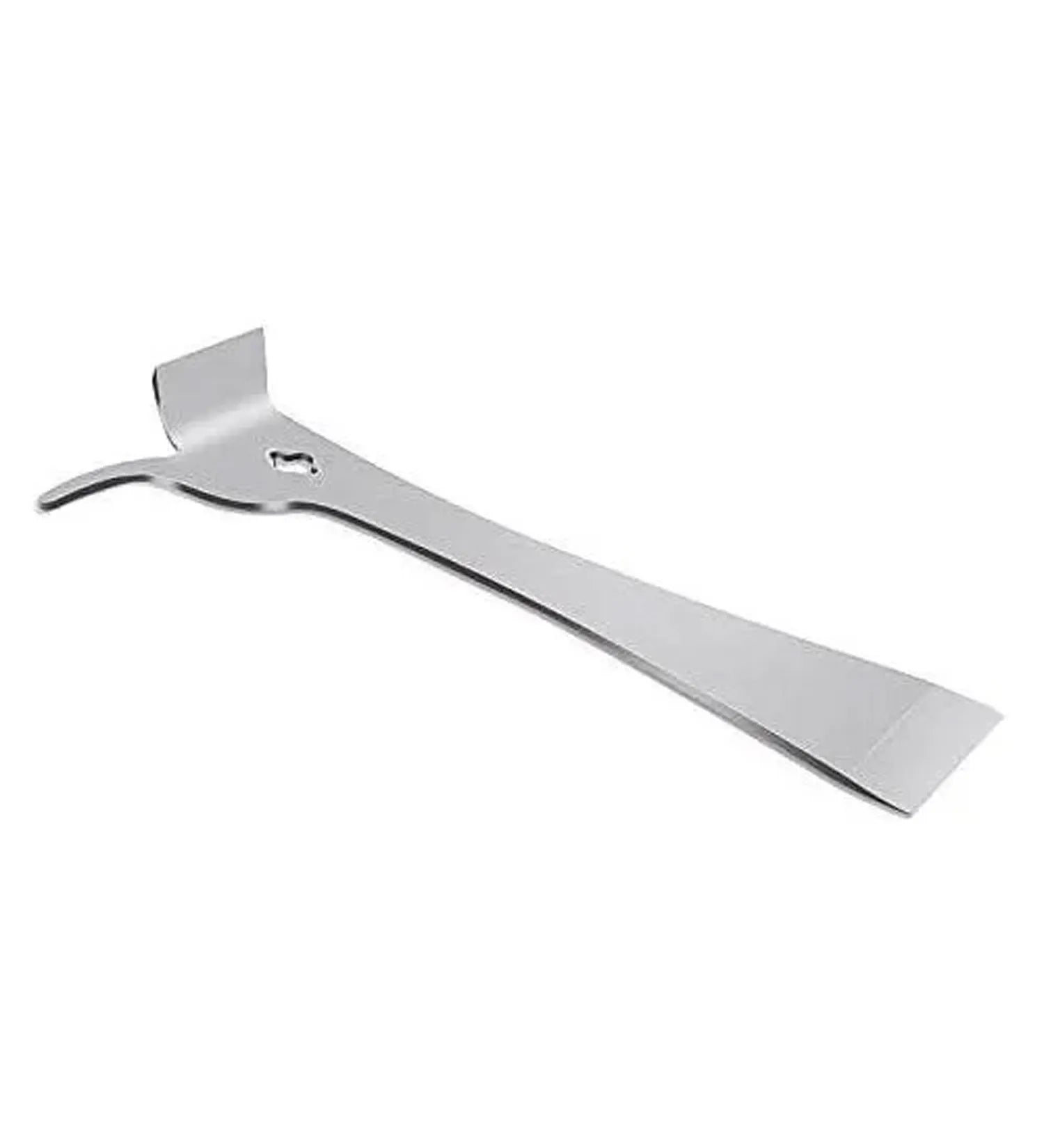Hitchhiker Hive Tool-T06
