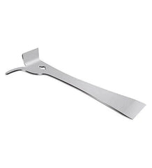 Hitchhiker Hive Tool-T06