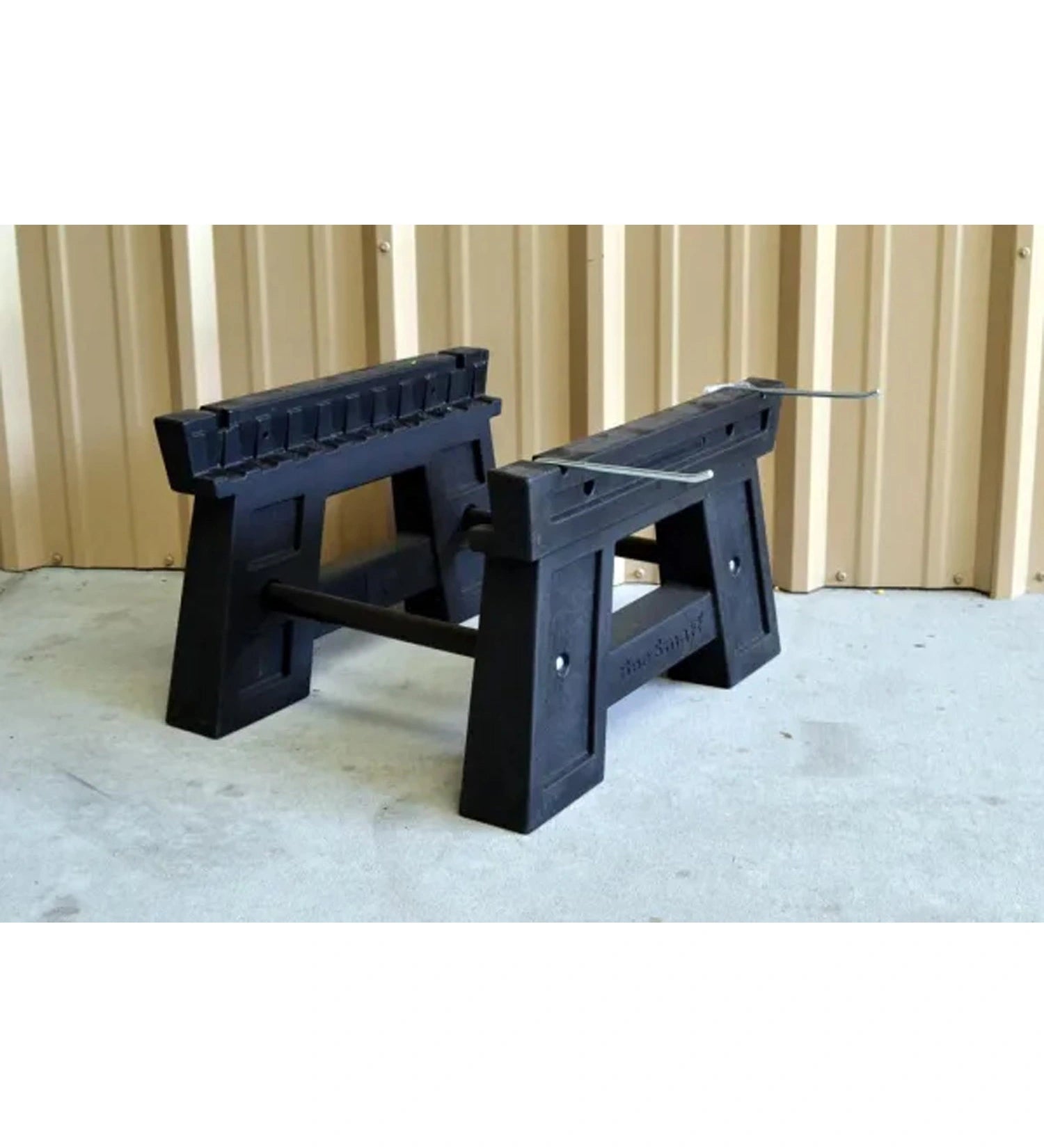 Hive Stand Ultimate 10 frame-HD710 : 10 Frame