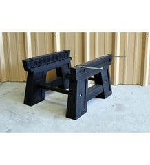 Hive Stand Ultimate 8 frame-HD708