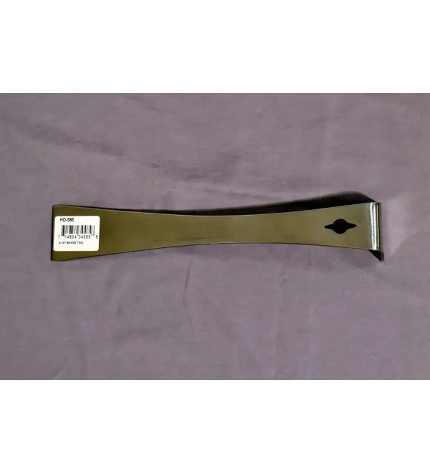 Hive Tool Stainless Steel-T01