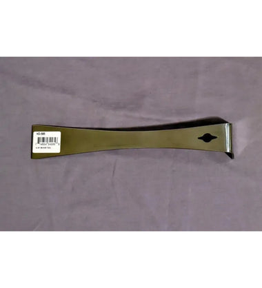 Hive Tool Stainless Steel-T01