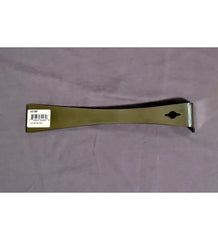 Hive Tool Stainless Steel-T01