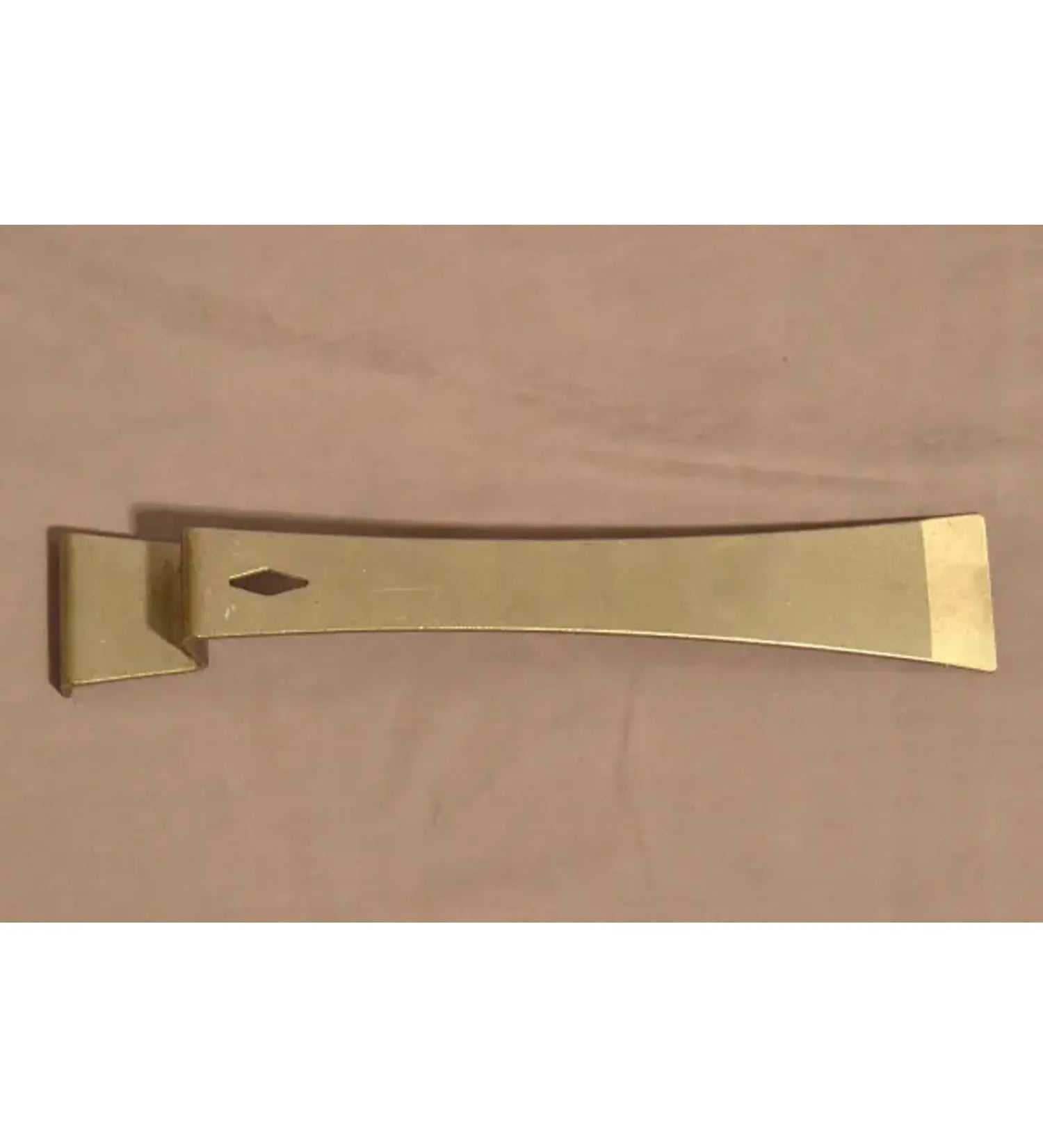Hive tool EZ Pry-HD581