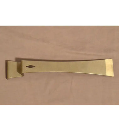 Hive tool EZ Pry-HD581