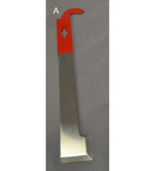 Hive tool J hook-T04