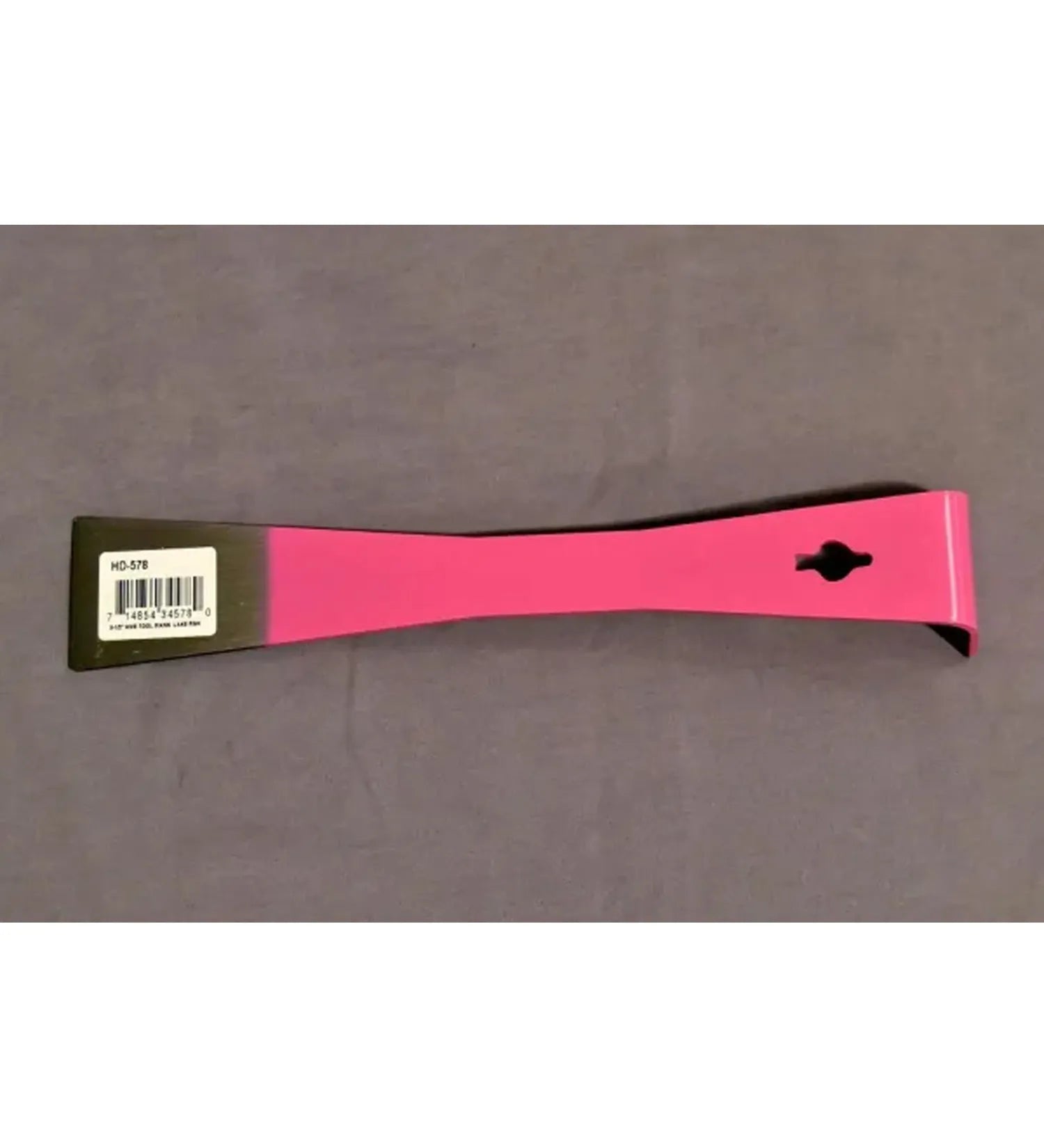 Hive tool Pink-HD578