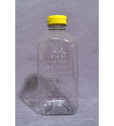 Honeycomb 3 lb-CN301 : 126 ct.