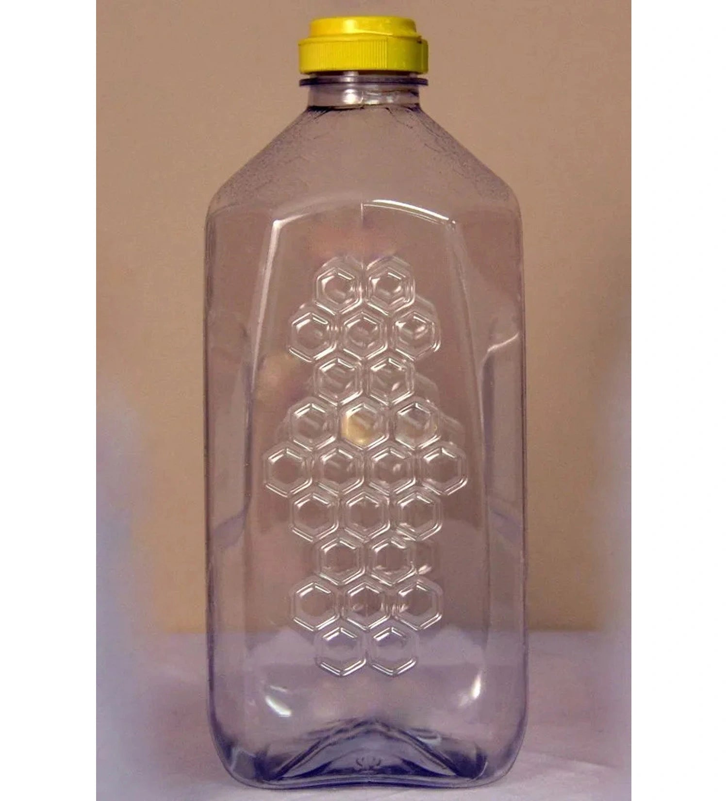 Honeycomb 5 lb-CN303 : 72 ct.
