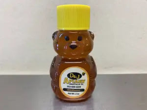 Wildflower 2oz