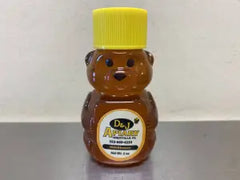 Wildflower 2oz