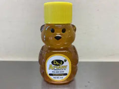 Gallberry 2oz