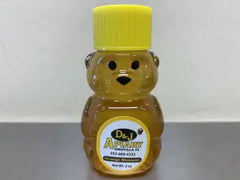 Orange Blossom 2oz