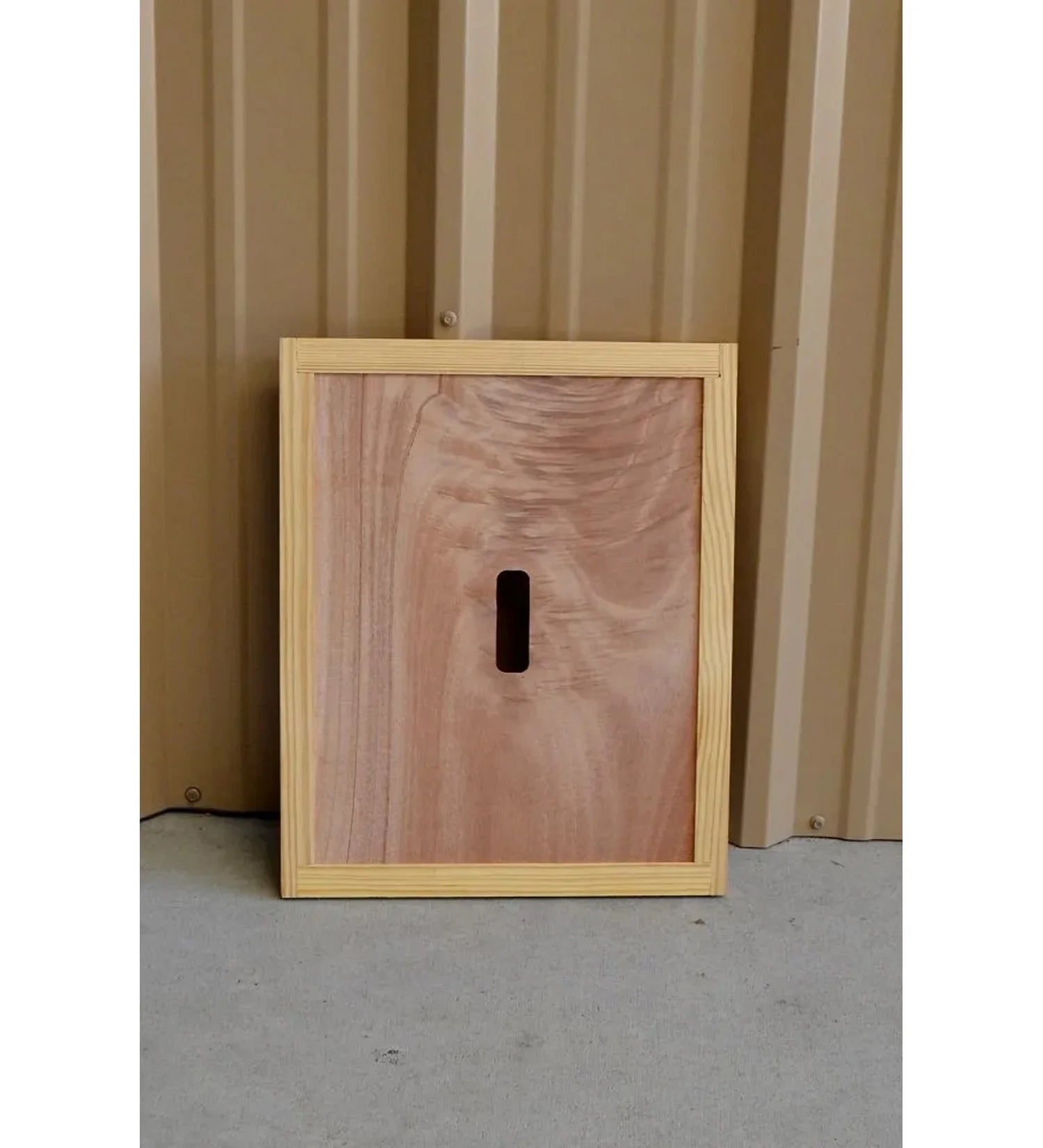 Inner cover-C1011
