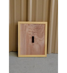 Inner cover-C1011