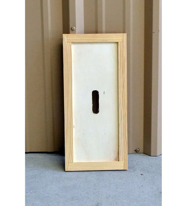 Nuc Inner Cover-C1013