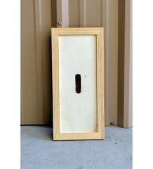 Nuc Inner Cover-C1013