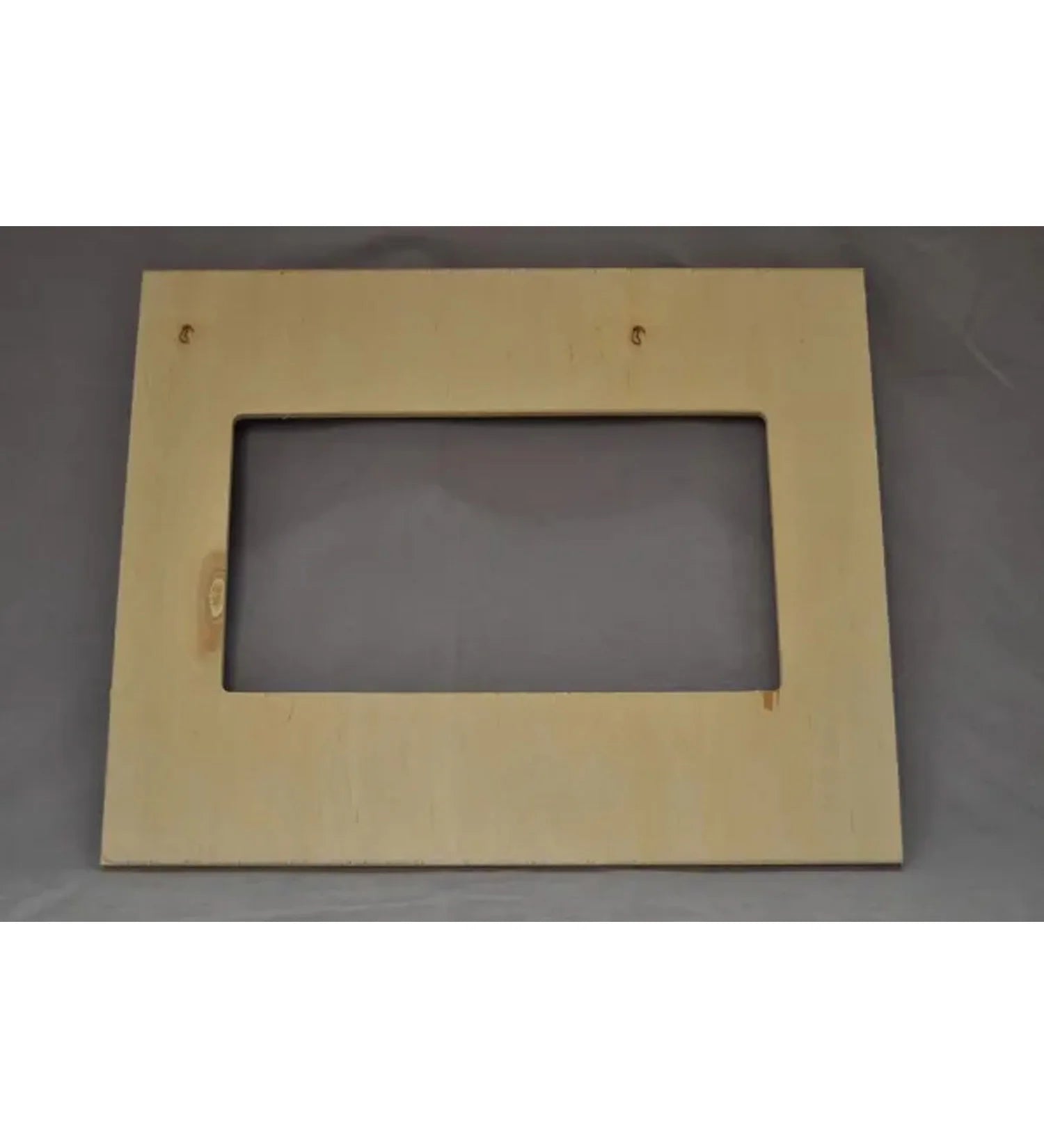 Nuc Introduction Board-WW190