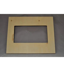 Nuc Introduction Board-WW190