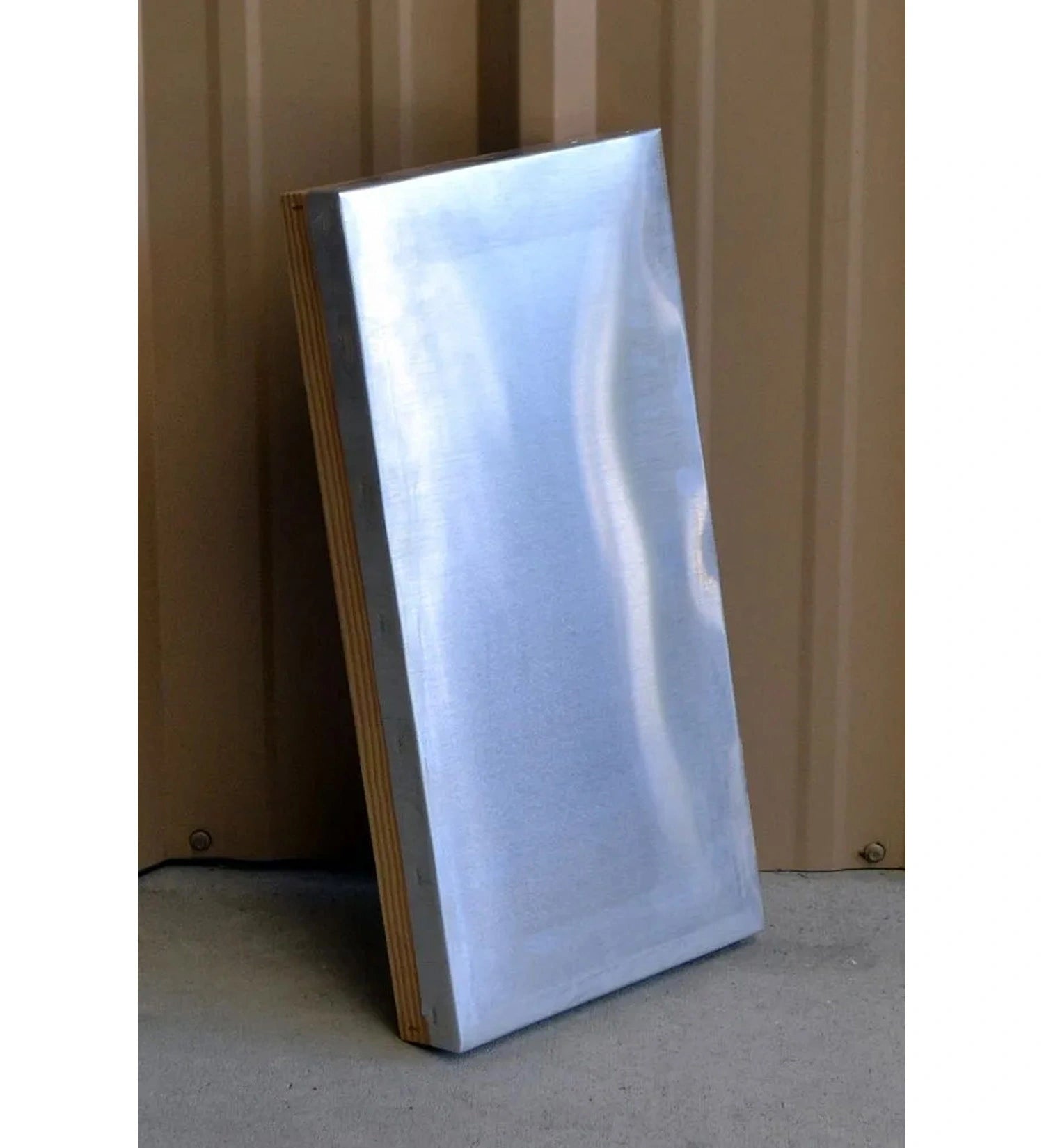 Nuc Telescoping Cover-C1002