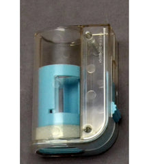 One handed Queen Catcher-QC11