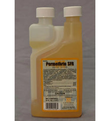 Permethrin SFR-DC835