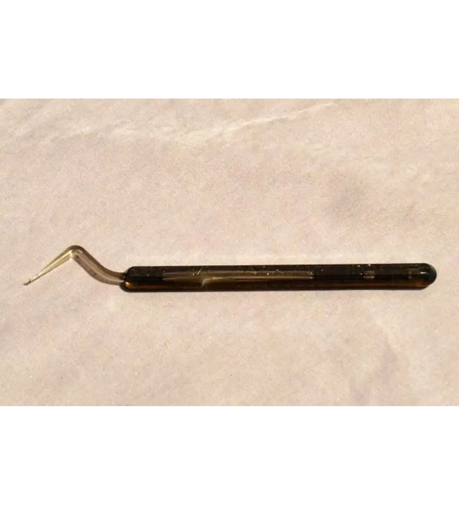 Plastic Grafting tool-QB01-7