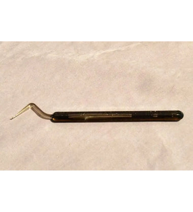 Plastic Grafting tool-QB01-7