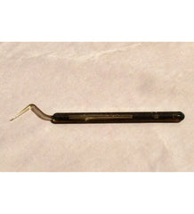 Plastic Grafting tool-QB01-7