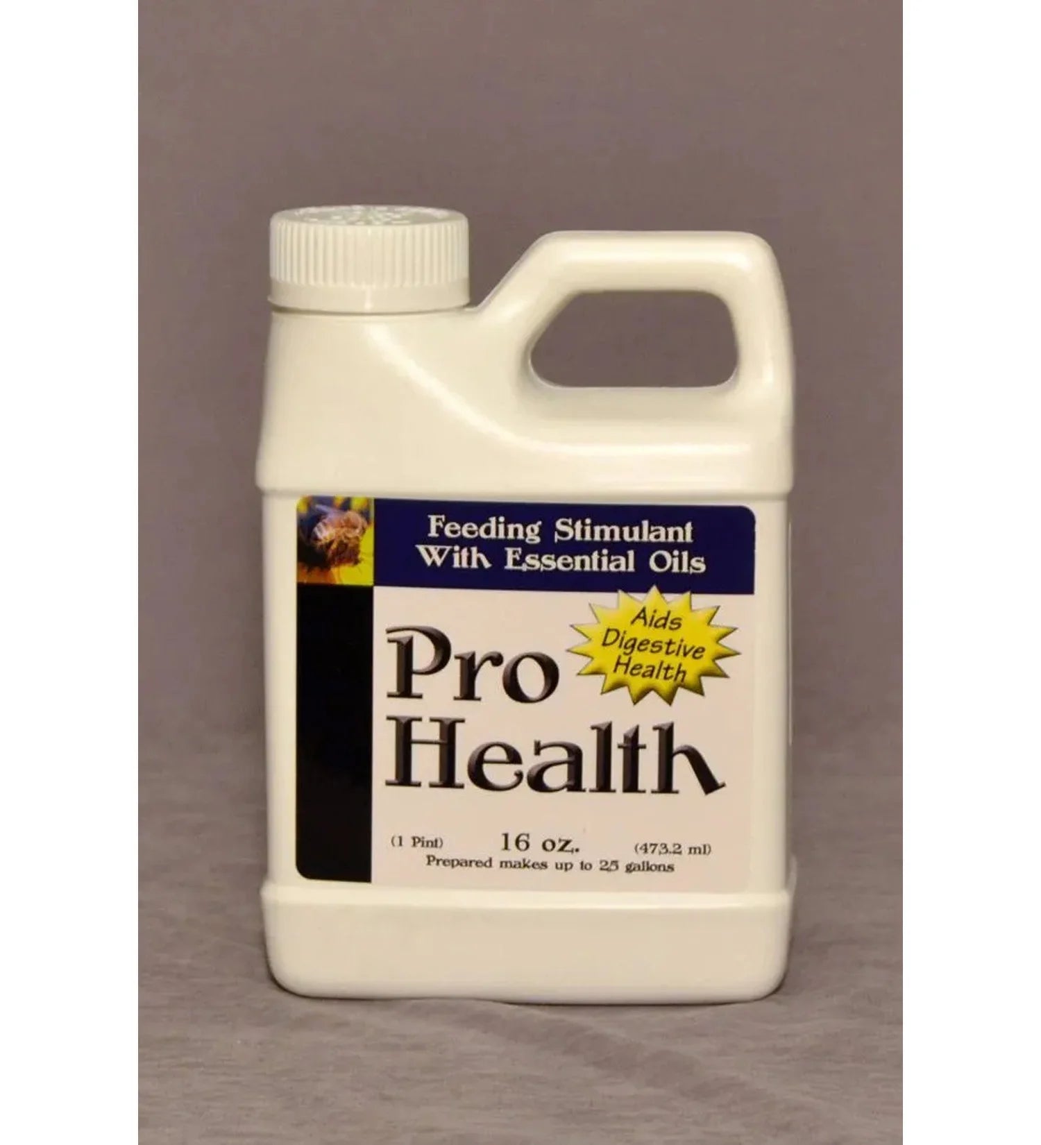 Pro Health pint-FD350
