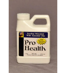 Pro Health pint-FD350