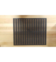 Propolis Trap 10 Frame-HD370 : 10 Frame