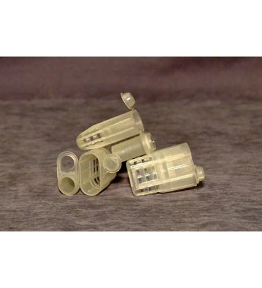 Queen Cages-QC800