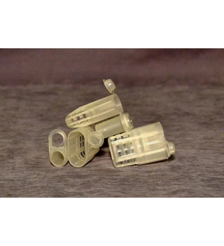 Queen Cages-QC800