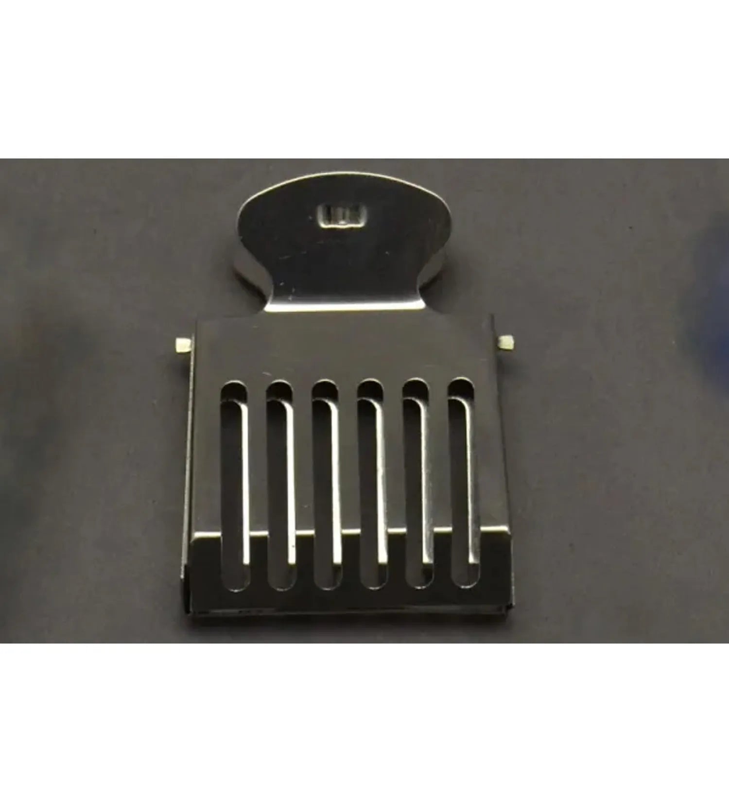 Queen Catcher Steel-QC14