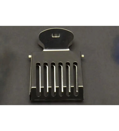 Queen Catcher Steel-QC14