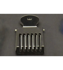 Queen Catcher Steel-QC14