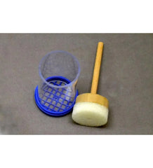 Queen Marking Tube-HD388