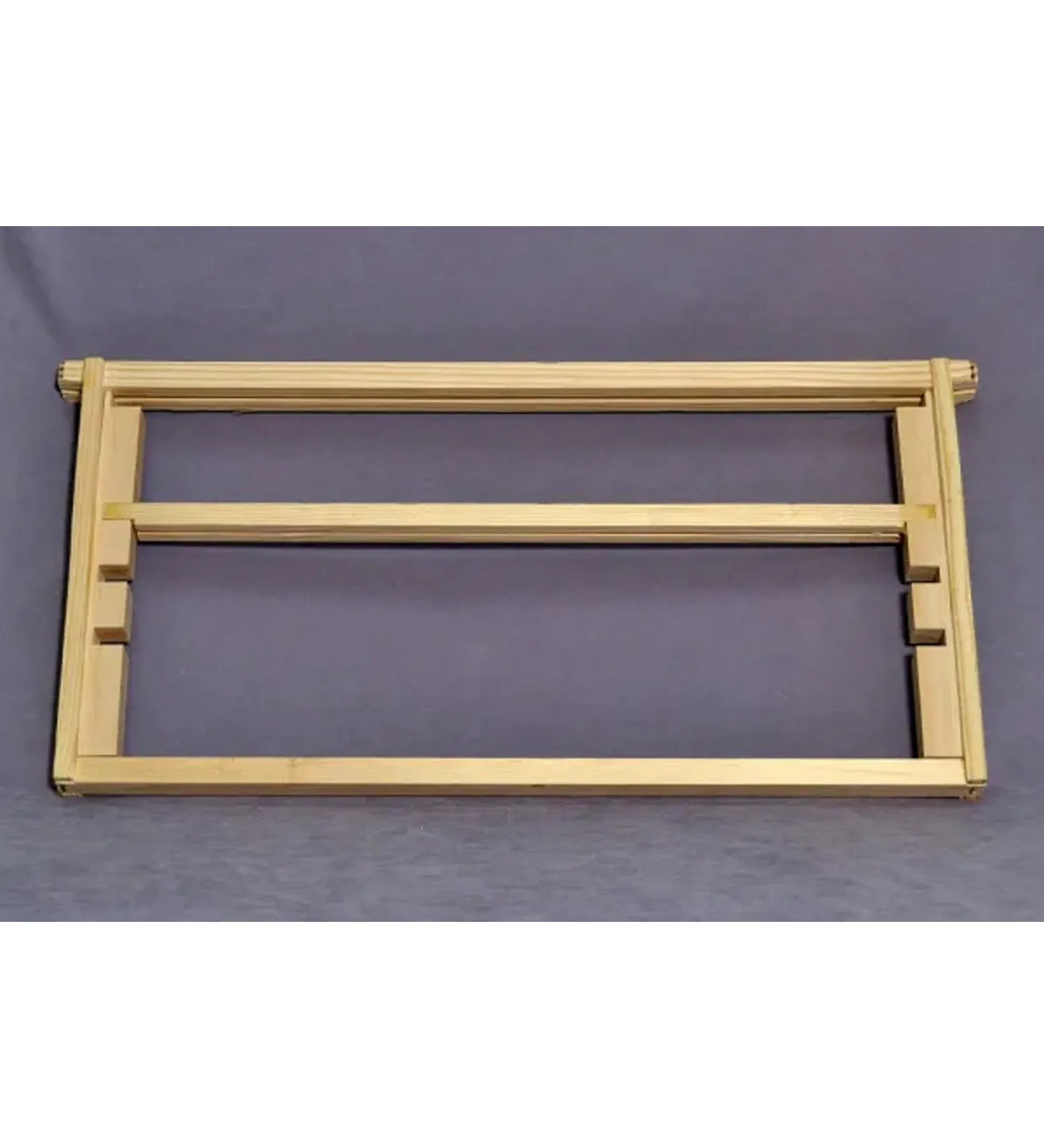 Queen Rearing Frame-QC103