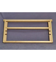 Queen Rearing Frame-QC103
