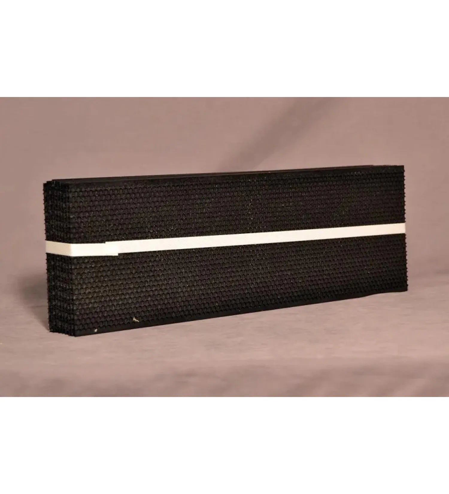 Rite Cell Black 5 5/8-FN825