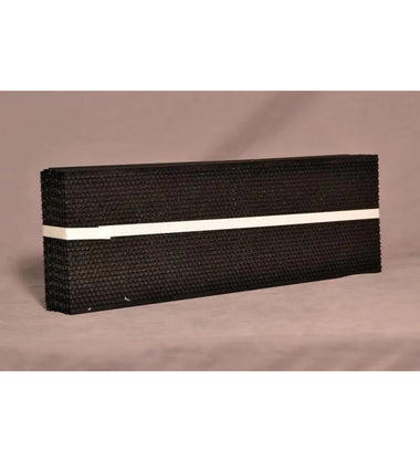 Rite Cell Black 5 5/8-FN825
