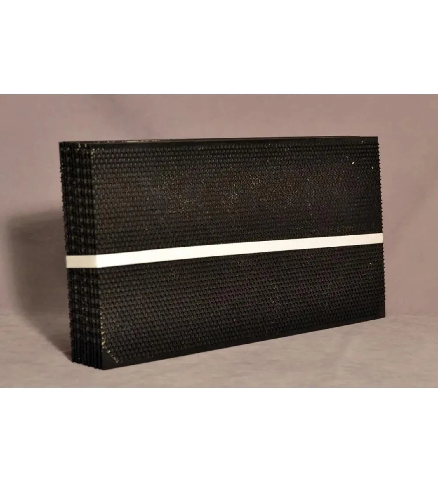 Rite Cell Black 8 1/2-FN810