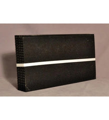 Rite Cell Black 8 1/2-FN810