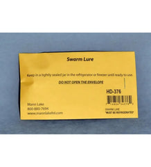 Swarm Lures-HD376