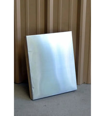 Telescoping Cover-C1000