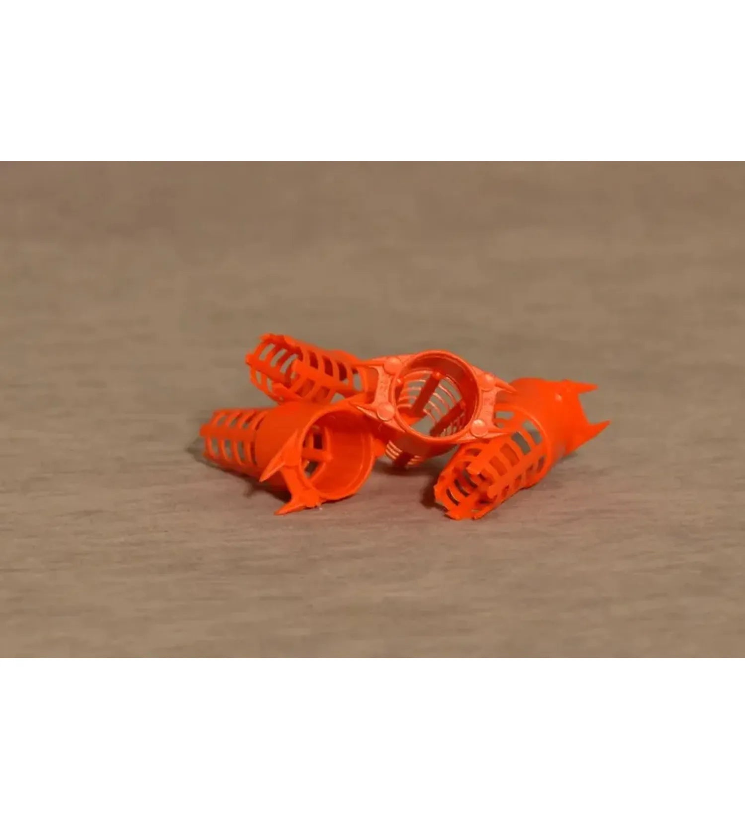 Top Bar Cell Protectors-QC21
