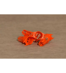 Top Bar Cell Protectors-QC21