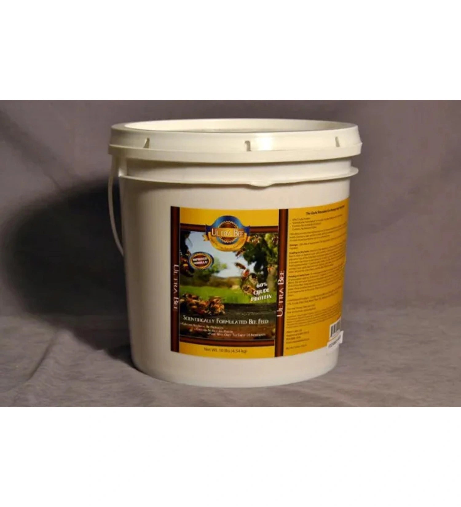 Ultra Bee 10 lb-FD210