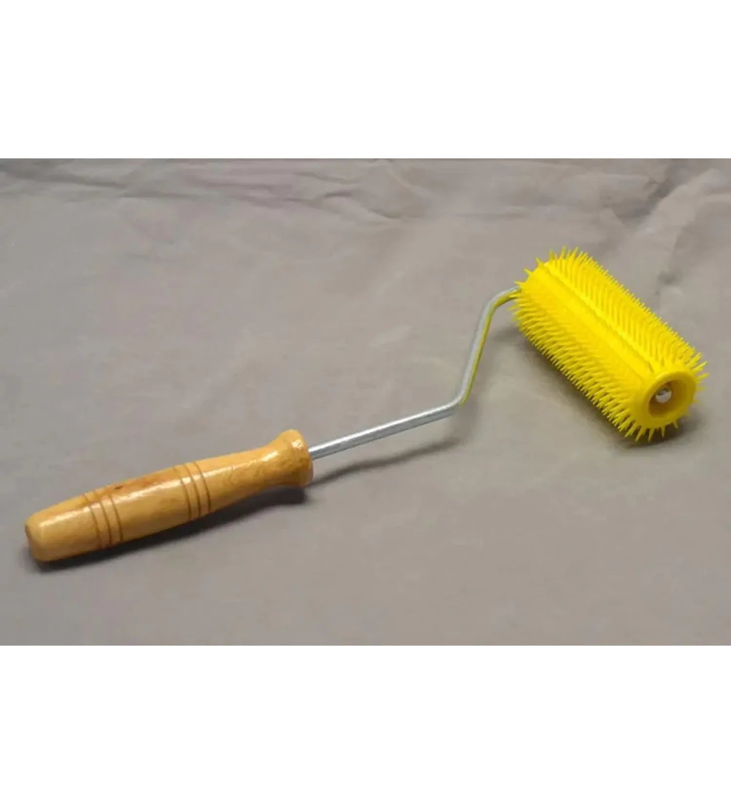 Uncapping Roller-UF05
